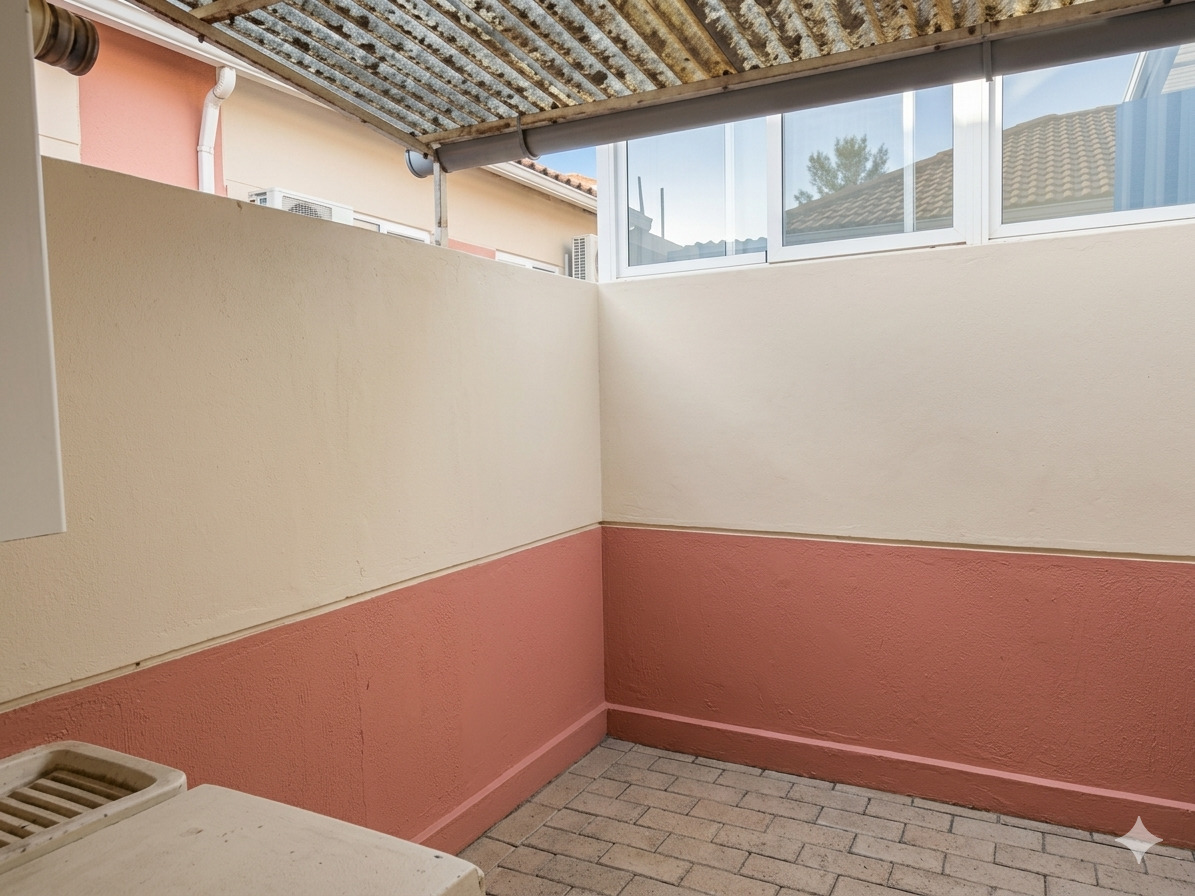 Imagen 10 Casa en venta en Cáceres / Zona de La Cañada