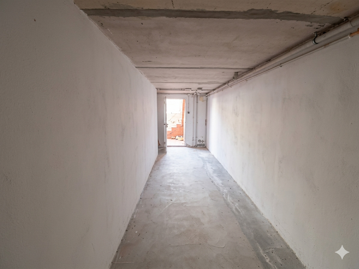 Imagen 12 Casa en venta en Cáceres / Zona de La Cañada