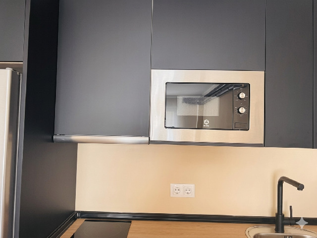 Imagen 7 Inmueble 302049 - Apartamento en alquiler en Cáceres / Muy cerca del Centro