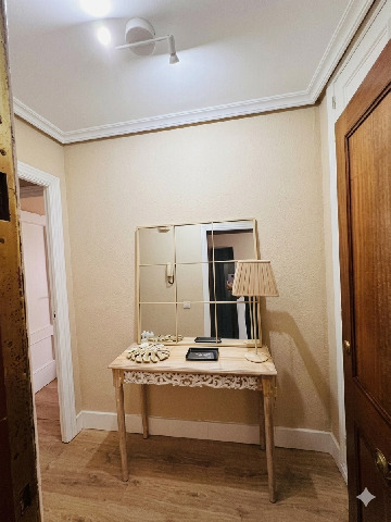 Imagen 10 Inmueble 302049 - Apartamento en alquiler en Cáceres / Muy cerca del Centro