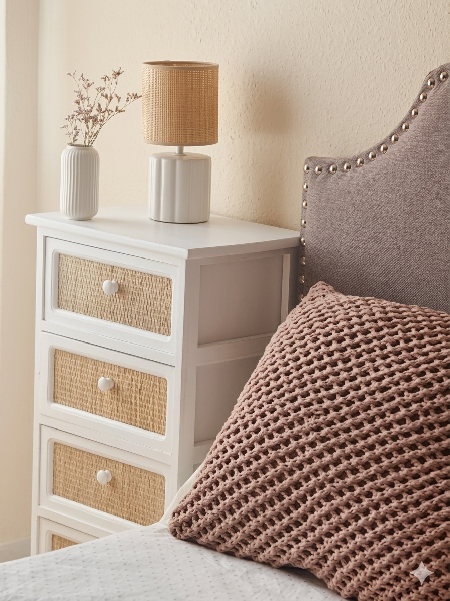 Imagen 15 Apartamento en alquiler en Cáceres / Muy cerca del Centro