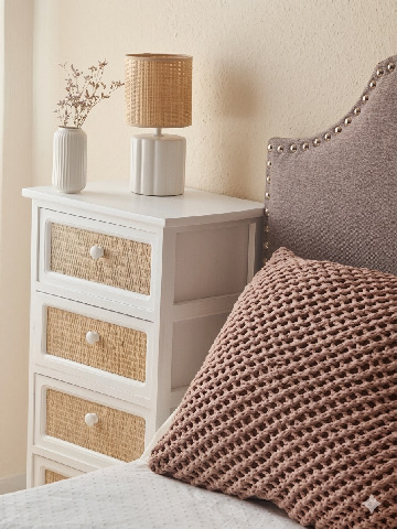 Imagen 15 Inmueble 302049 - Apartamento en alquiler en Cáceres / Muy cerca del Centro