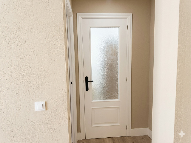 Imagen 16 Inmueble 302049 - Apartamento en alquiler en Cáceres / Muy cerca del Centro