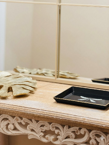 Imagen 12 Inmueble 302049 - Apartamento en alquiler en Cáceres / Muy cerca del Centro