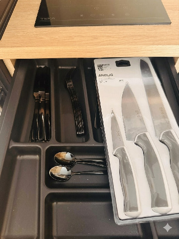 Imagen 9 Inmueble 302049 - Apartamento en alquiler en Cáceres / Muy cerca del Centro