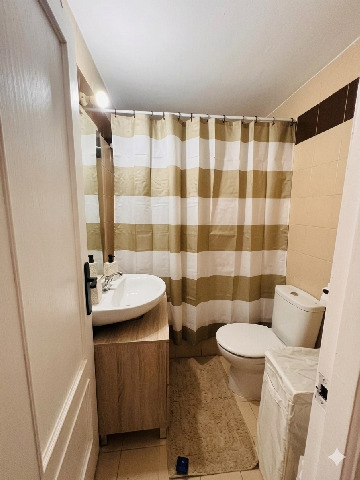 Imagen 17 Inmueble 302049 - Apartamento en alquiler en Cáceres / Muy cerca del Centro