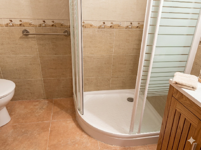 Imagen 11 Inmueble 302068 - Casa en venta en Montánchez / Cerca de la Plaza Mayor