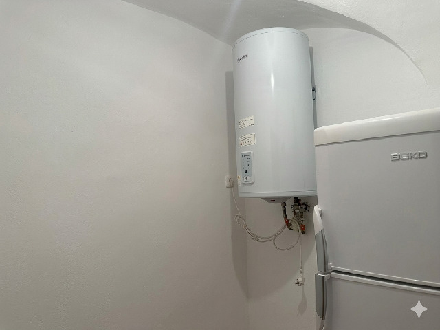 Imagen 13 Inmueble 302068 - Casa en venta en Montánchez / Cerca de la Plaza Mayor