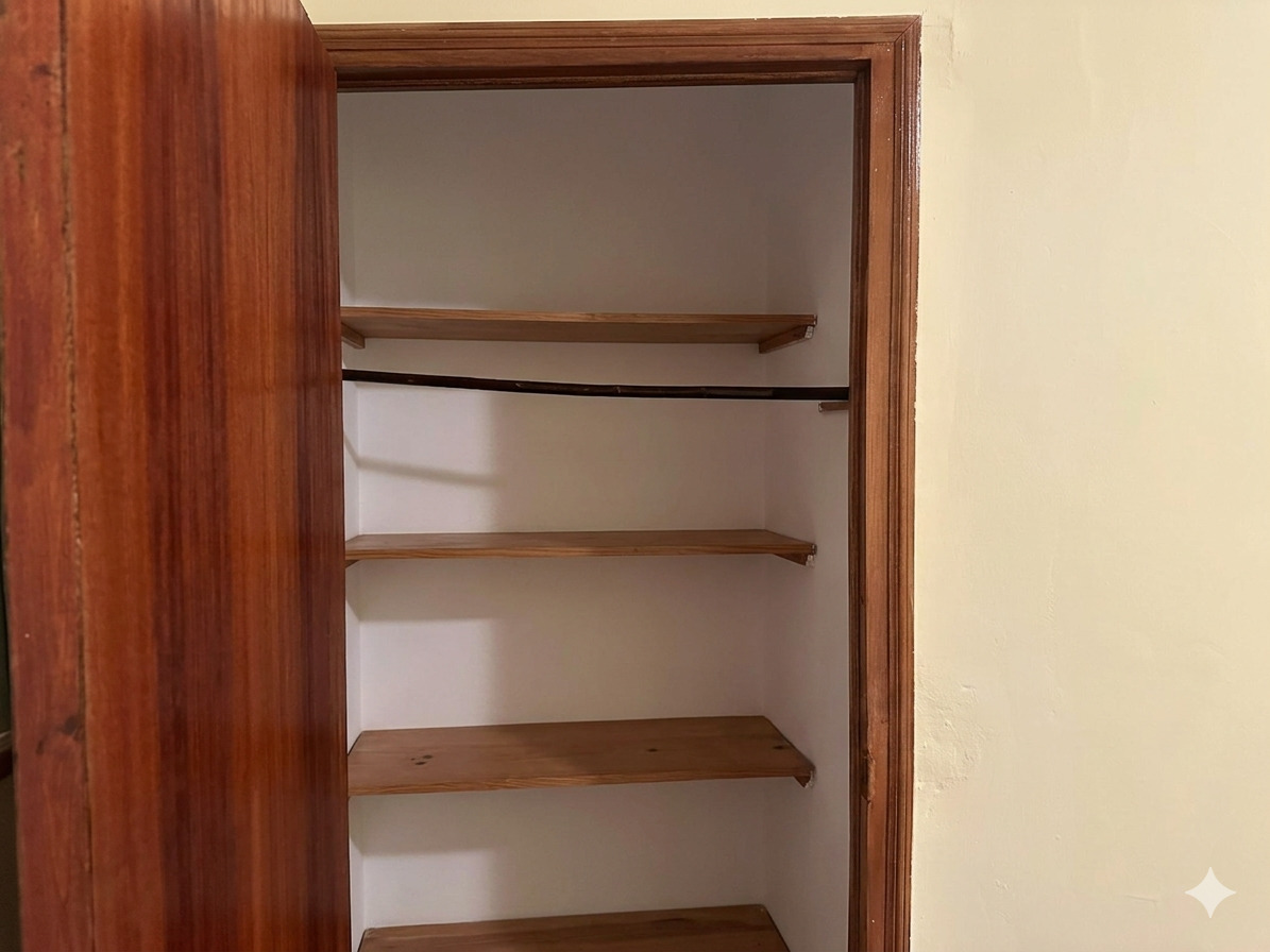 Imagen 23 Casa en venta en Montánchez / Cerca de la Plaza Mayor