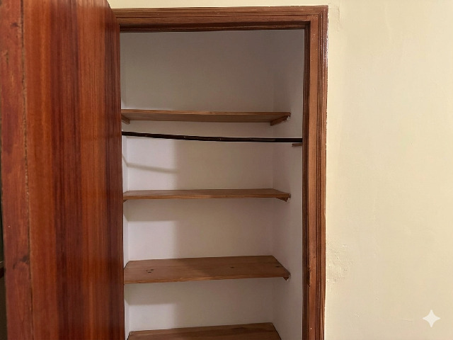 Imagen 23 Inmueble 302068 - Casa en venta en Montánchez / Cerca de la Plaza Mayor