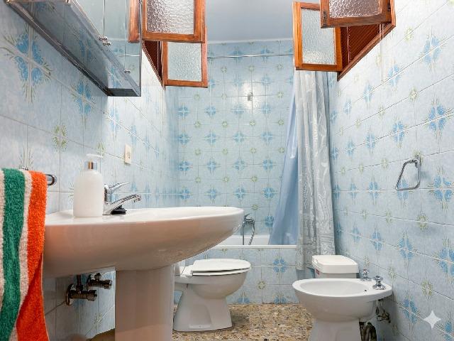 Imagen 27 Inmueble 302068 - Casa en venta en Montánchez / Cerca de la Plaza Mayor