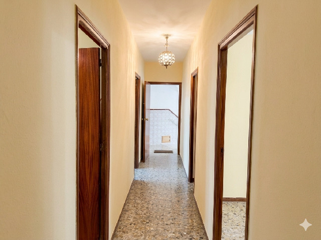 Imagen 26 Inmueble 302068 - Casa en venta en Montánchez / Cerca de la Plaza Mayor