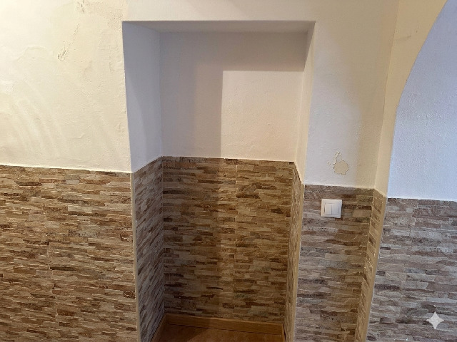 Imagen 9 Inmueble 302068 - Casa en venta en Montánchez / Cerca de la Plaza Mayor