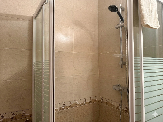 Imagen 12 Inmueble 302068 - Casa en venta en Montánchez / Cerca de la Plaza Mayor