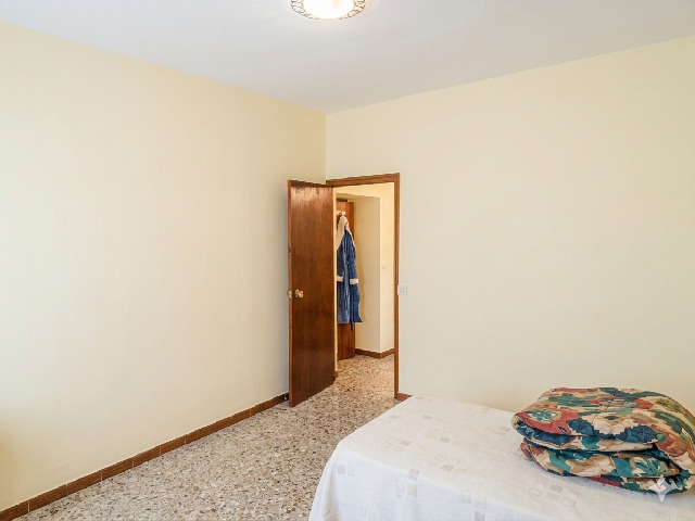 Imagen 24 Inmueble 302068 - Casa en venta en Montánchez / Cerca de la Plaza Mayor