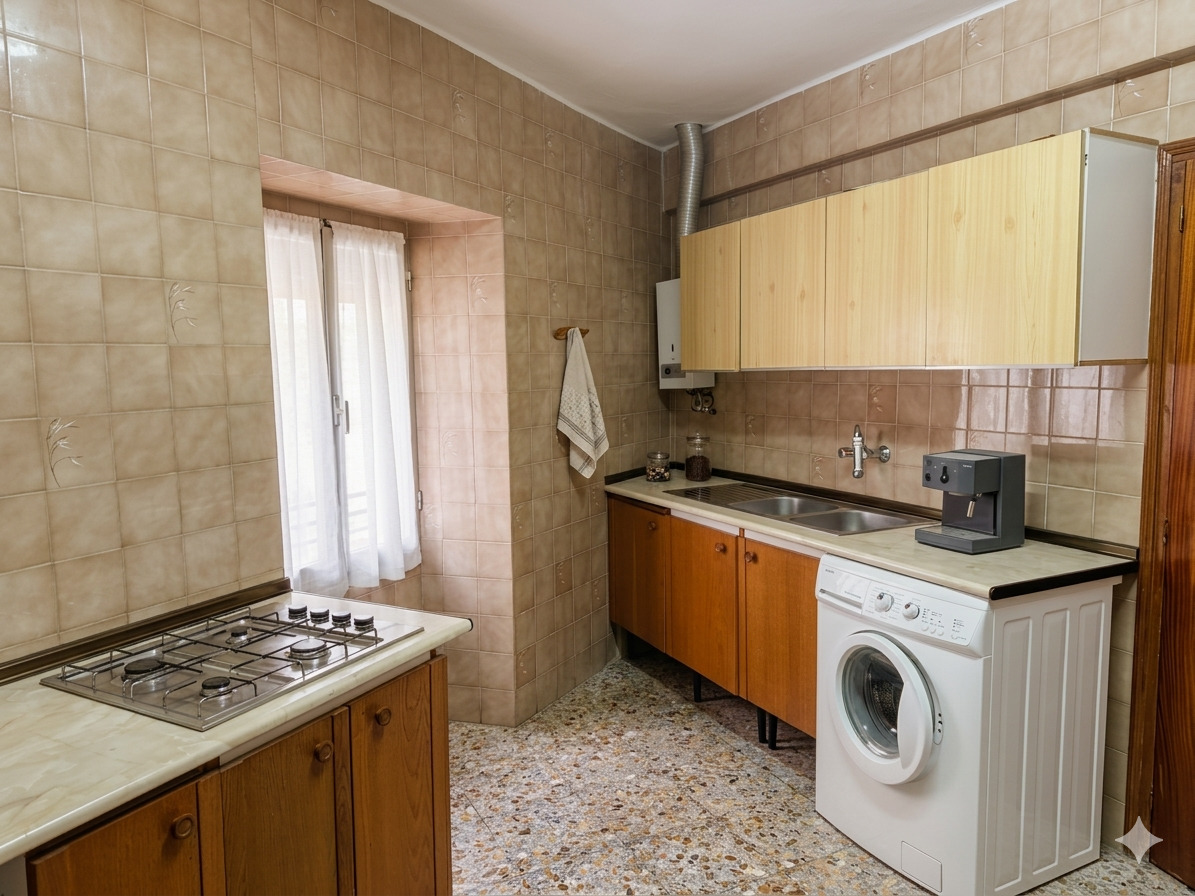 Imagen 16 Casa en venta en Montánchez / Cerca de la Plaza Mayor