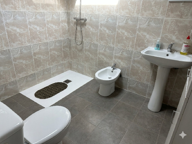 Imagen 3 Inmueble 302100 - Parking Coche en venta en Montánchez / Zona de Los Mártires