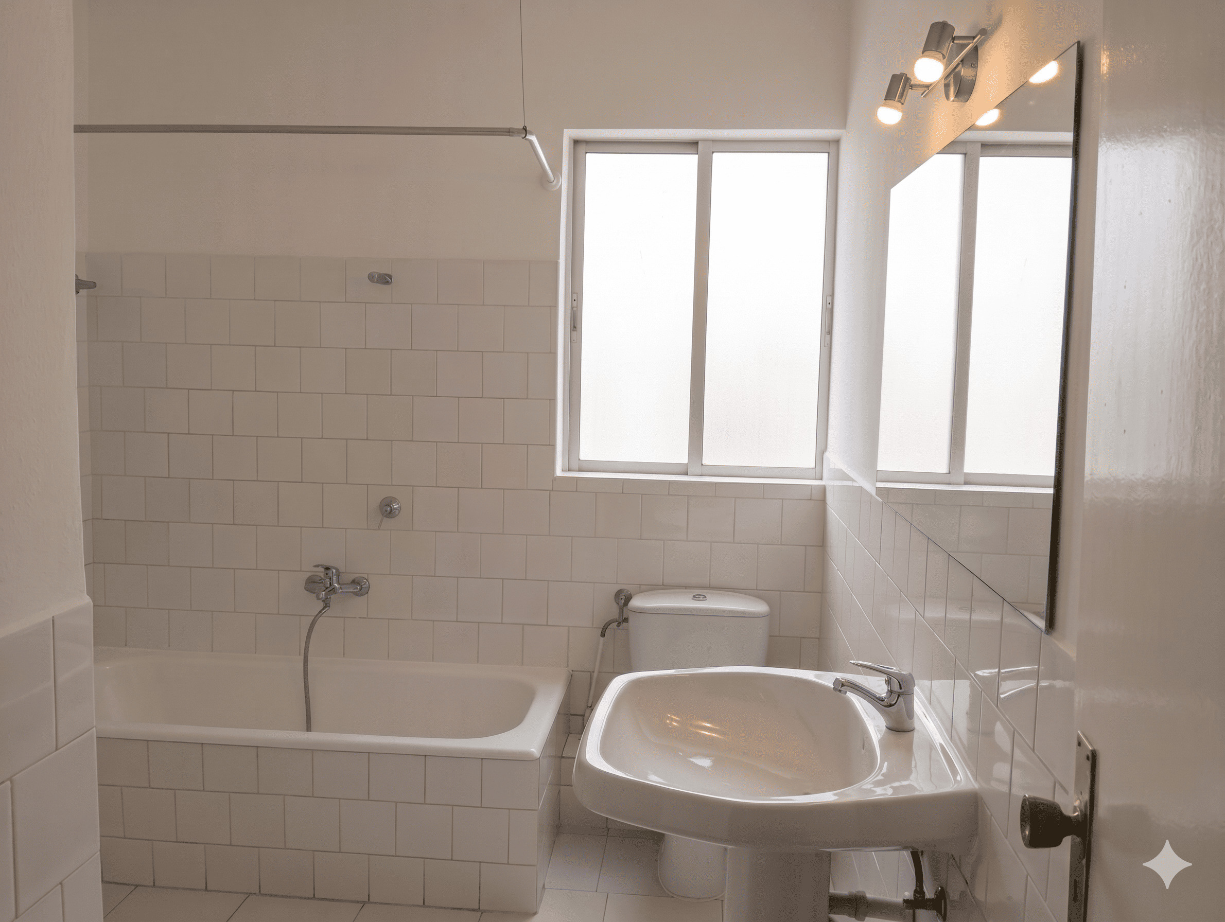 Imagen 18 Piso en venta en Cáceres / Muy cerca del Paseo de Cánovas