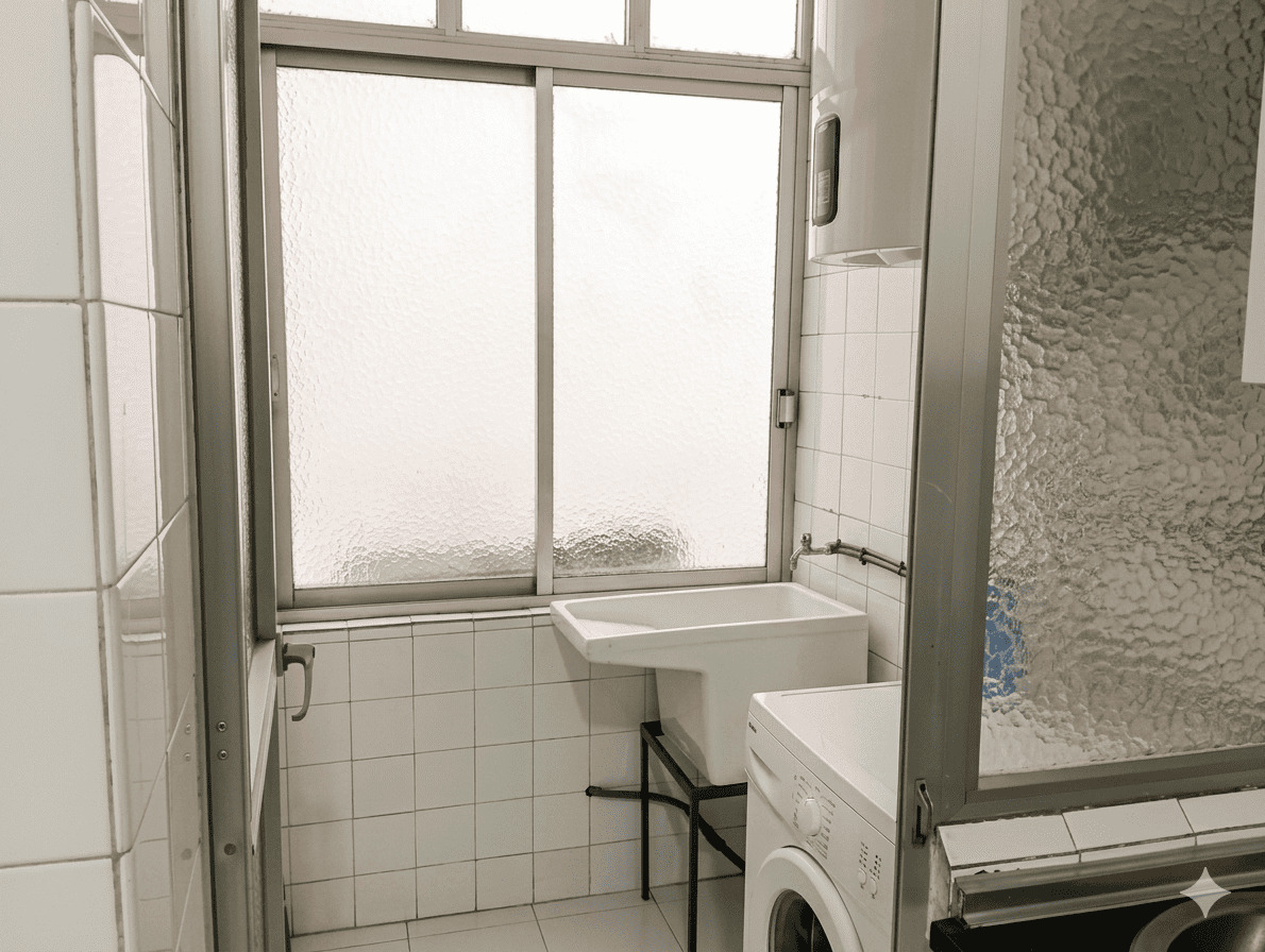 Imagen 8 Piso en venta en Cáceres / Muy cerca del Paseo de Cánovas