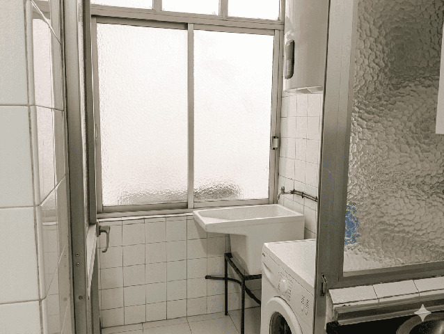 Imagen 8 Inmueble 302213 - Piso en venta en Cáceres / Muy cerca del Paseo de Cánovas