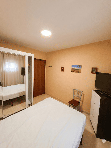 Imagen 20 Inmueble 302215 - Piso en alquiler en Cáceres / Zona de Plaza Italia