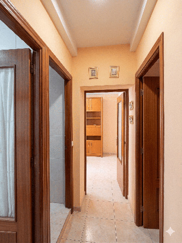 Imagen 15 Inmueble 302215 - Piso en alquiler en Cáceres / Zona de Plaza Italia