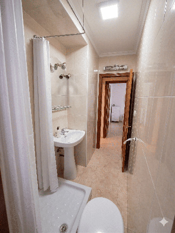 Imagen 17 Inmueble 302215 - Piso en alquiler en Cáceres / Zona de Plaza Italia