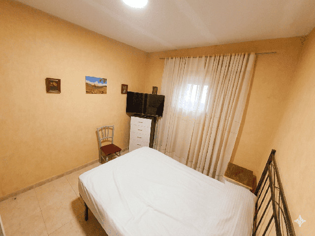 Imagen 19 Inmueble 302215 - Piso en alquiler en Cáceres / Zona de Plaza Italia