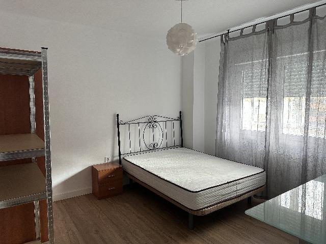 Imagen 5 Inmueble 302328 - Piso en alquiler en Cáceres / Zona cercana a centro y Ruta De La Plata
