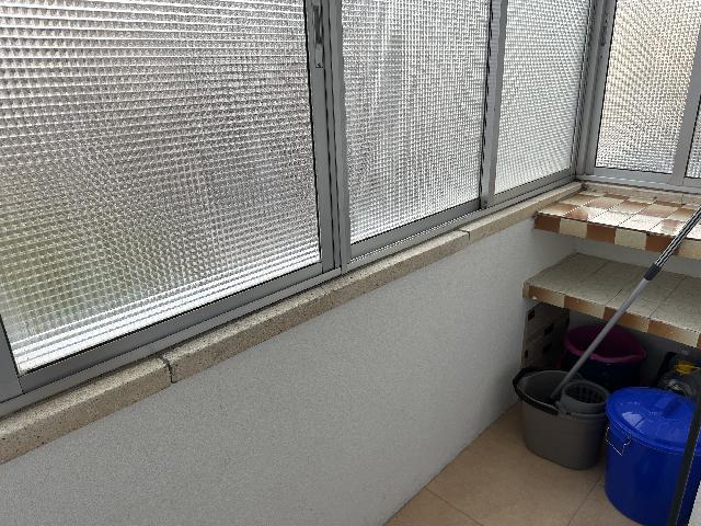 Imagen 4 Inmueble 302328 - Piso en alquiler en Cáceres / Zona cercana a centro y Ruta De La Plata