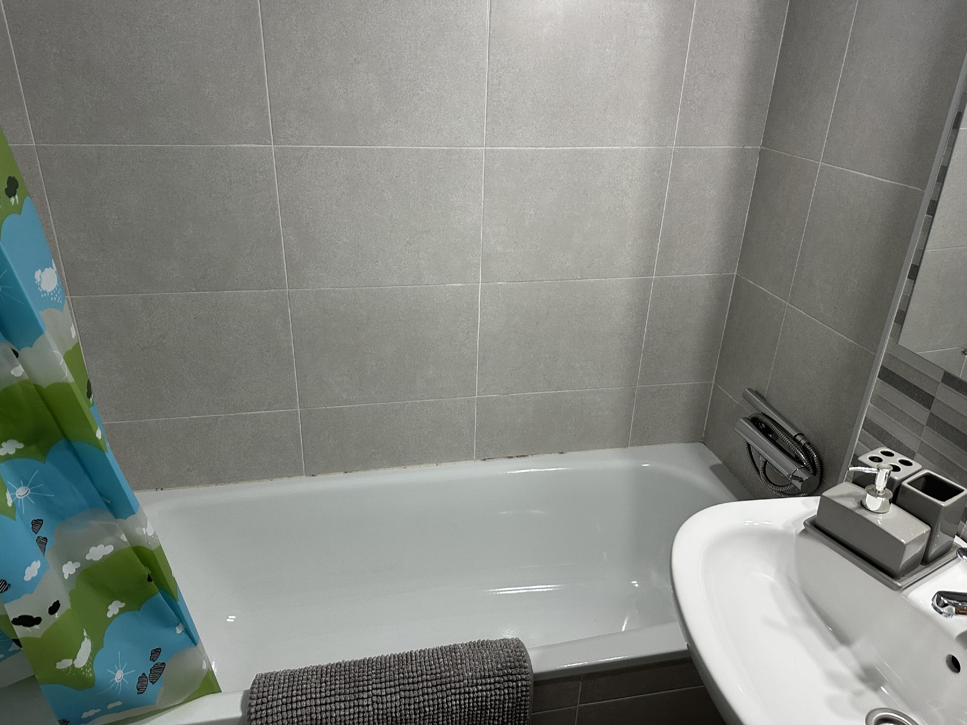 Imagen 12 Piso en alquiler en Cáceres / Zona cercana a centro y Ruta De La Plata