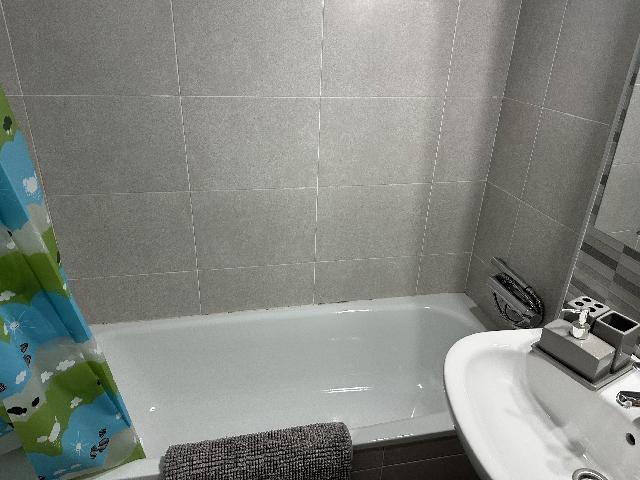 Imagen 12 Inmueble 302328 - Piso en alquiler en Cáceres / Zona cercana a centro y Ruta De La Plata