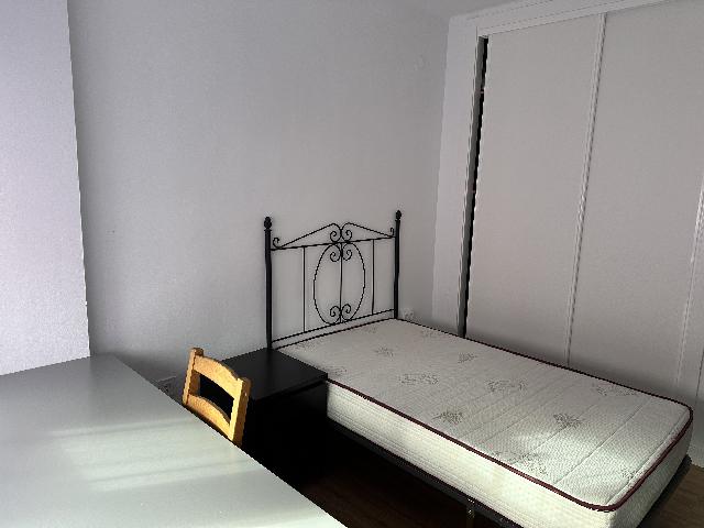 Imagen 6 Inmueble 302328 - Piso en alquiler en Cáceres / Zona cercana a centro y Ruta De La Plata