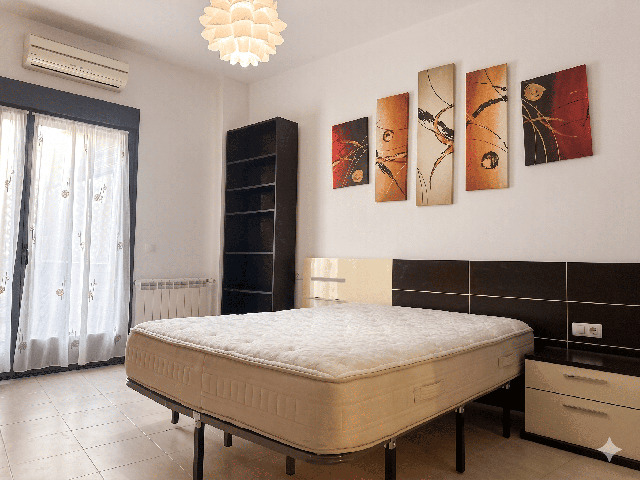 Imagen 6 Inmueble 302363 - Casa en alquiler en Cáceres / Cerca de la Plaza de Toros