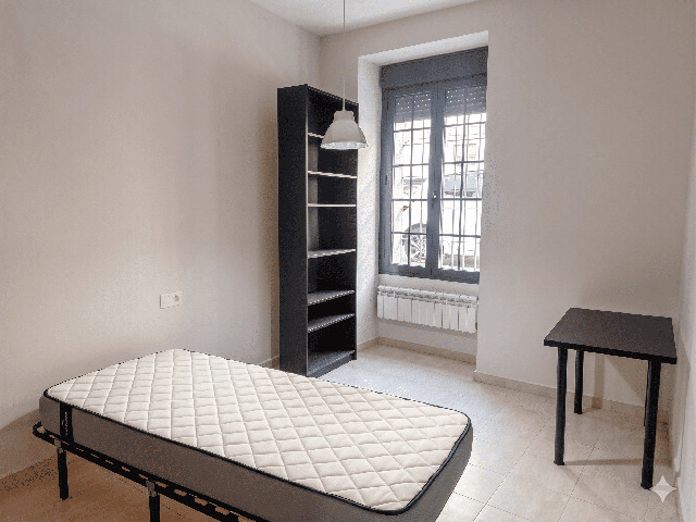 Imagen 14 Inmueble 302363 - Casa en alquiler en Cáceres / Cerca de la Plaza de Toros