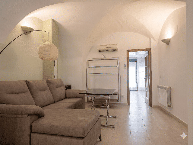 Imagen 2 Inmueble 302363 - Casa en alquiler en Cáceres / Cerca de la Plaza de Toros