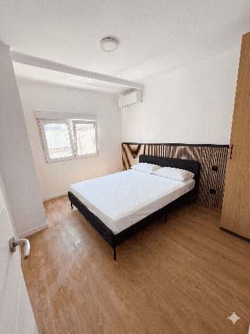 Imagen 3 Inmueble 302419 - Piso en venta en Cáceres / Zona muy céntrica