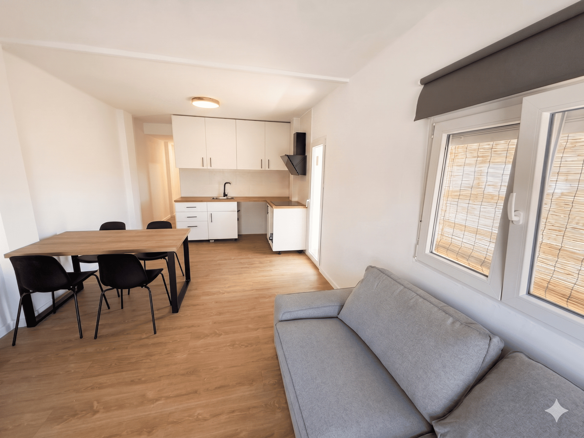 Imagen 1 Piso en venta en Cáceres / Zona muy céntrica