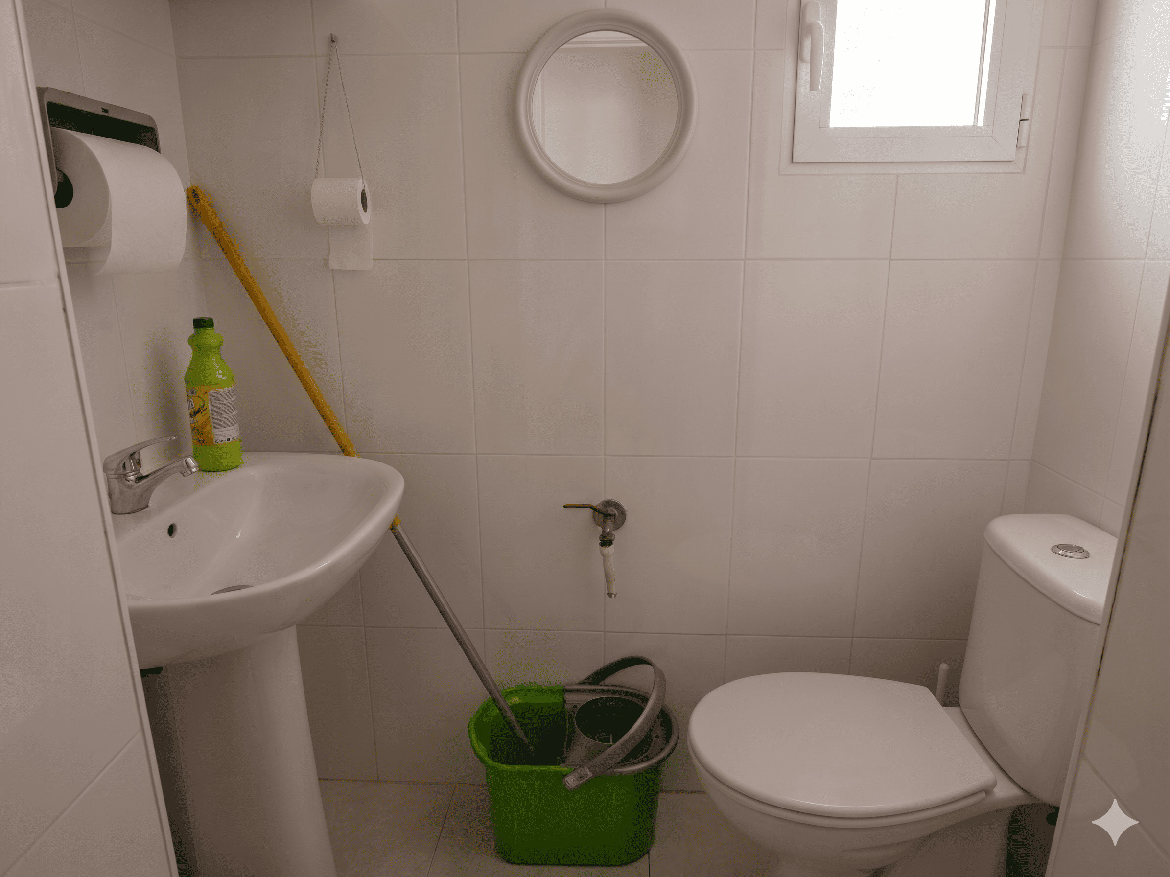 Imagen 5 Local Comercial en alquiler en Cáceres / Zona de Llopis.