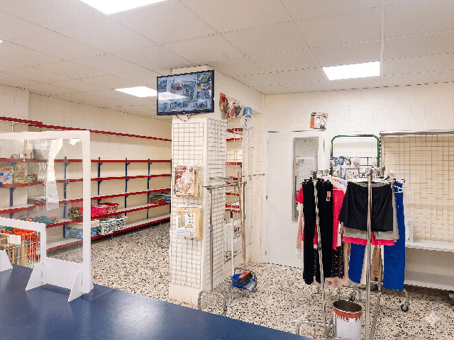 Imagen 6 Inmueble 302491 - Local Comercial en alquiler en Cáceres / Zona de Llopis.