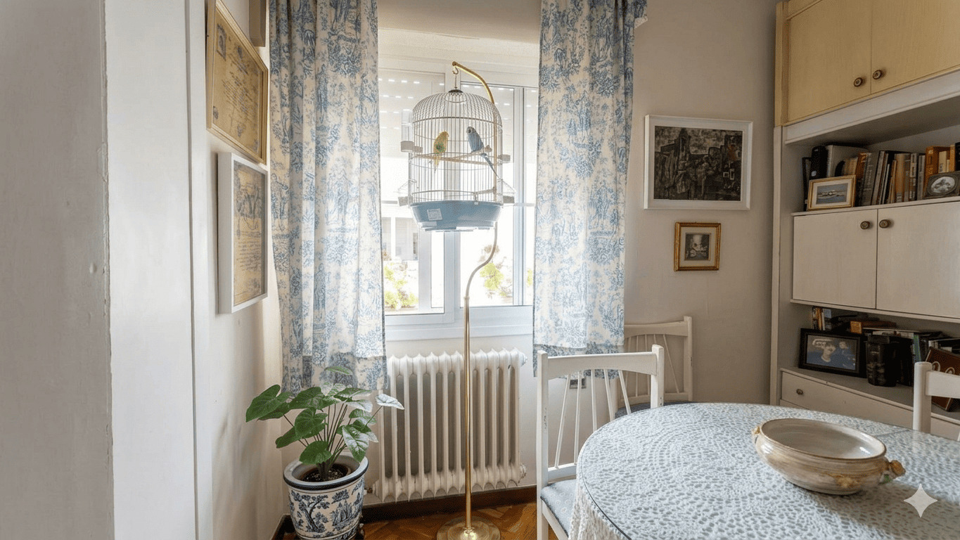 Imagen 24 Piso en venta en Cáceres / Centro. Zona de la Cruz