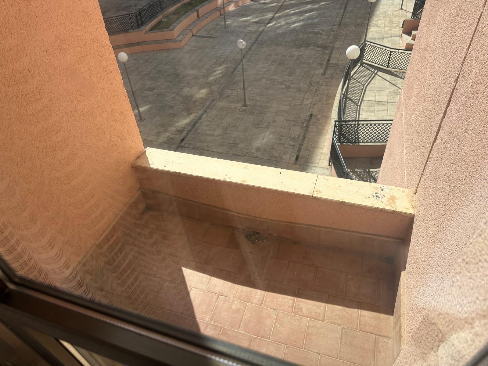 Imagen 16 Piso en alquiler en Cáceres / Calle Gil Cordero