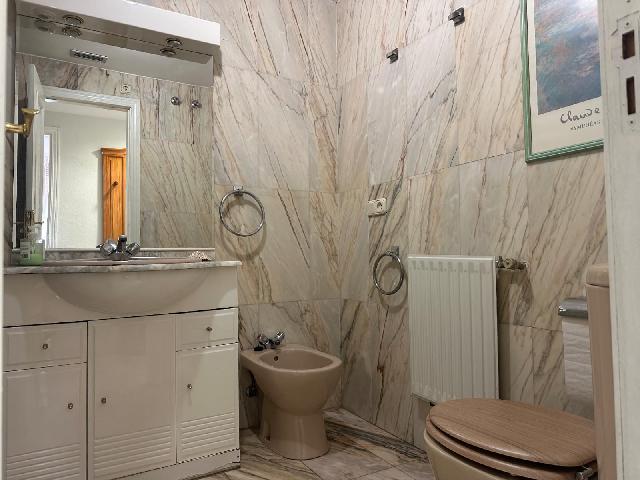 Imagen 10 Inmueble 302645 - Piso en alquiler en Cáceres / Calle Gil Cordero