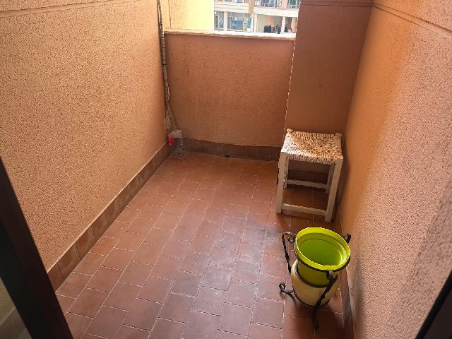 Imagen 12 Inmueble 302645 - Piso en alquiler en Cáceres / Calle Gil Cordero