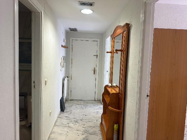 Imagen 14 Inmueble 302645 - Piso en alquiler en Cáceres / Calle Gil Cordero