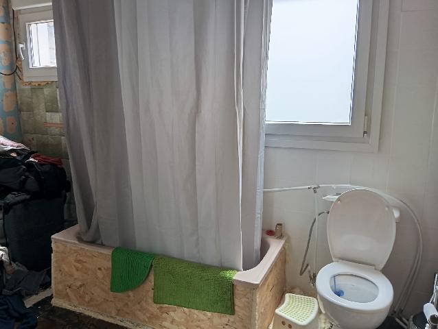 Imagen 21 Inmueble 302674 - Piso en venta en Cáceres / Entre Plaza de Toros y Plaza Mayor