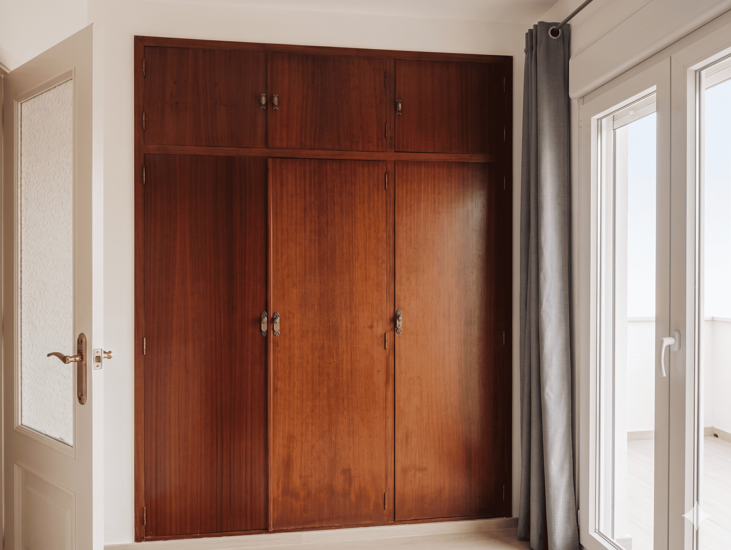 Imagen 19 Piso en venta en Cáceres / Entre Plaza de Toros y Plaza Mayor