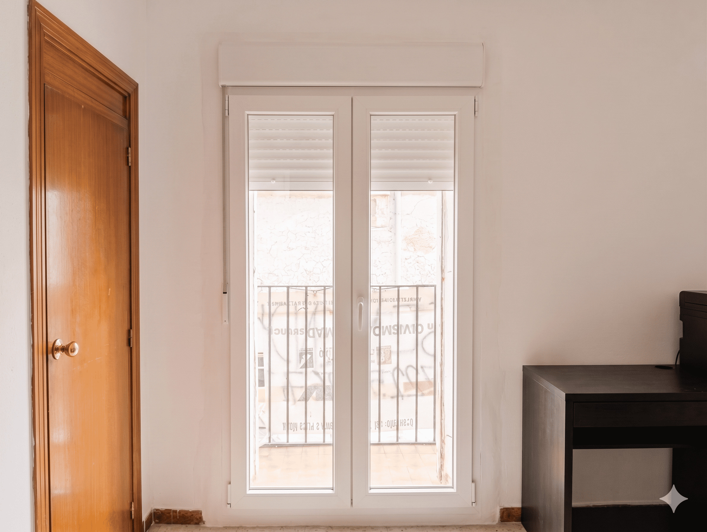 Imagen 18 Piso en venta en Cáceres / Entre Plaza de Toros y Plaza Mayor