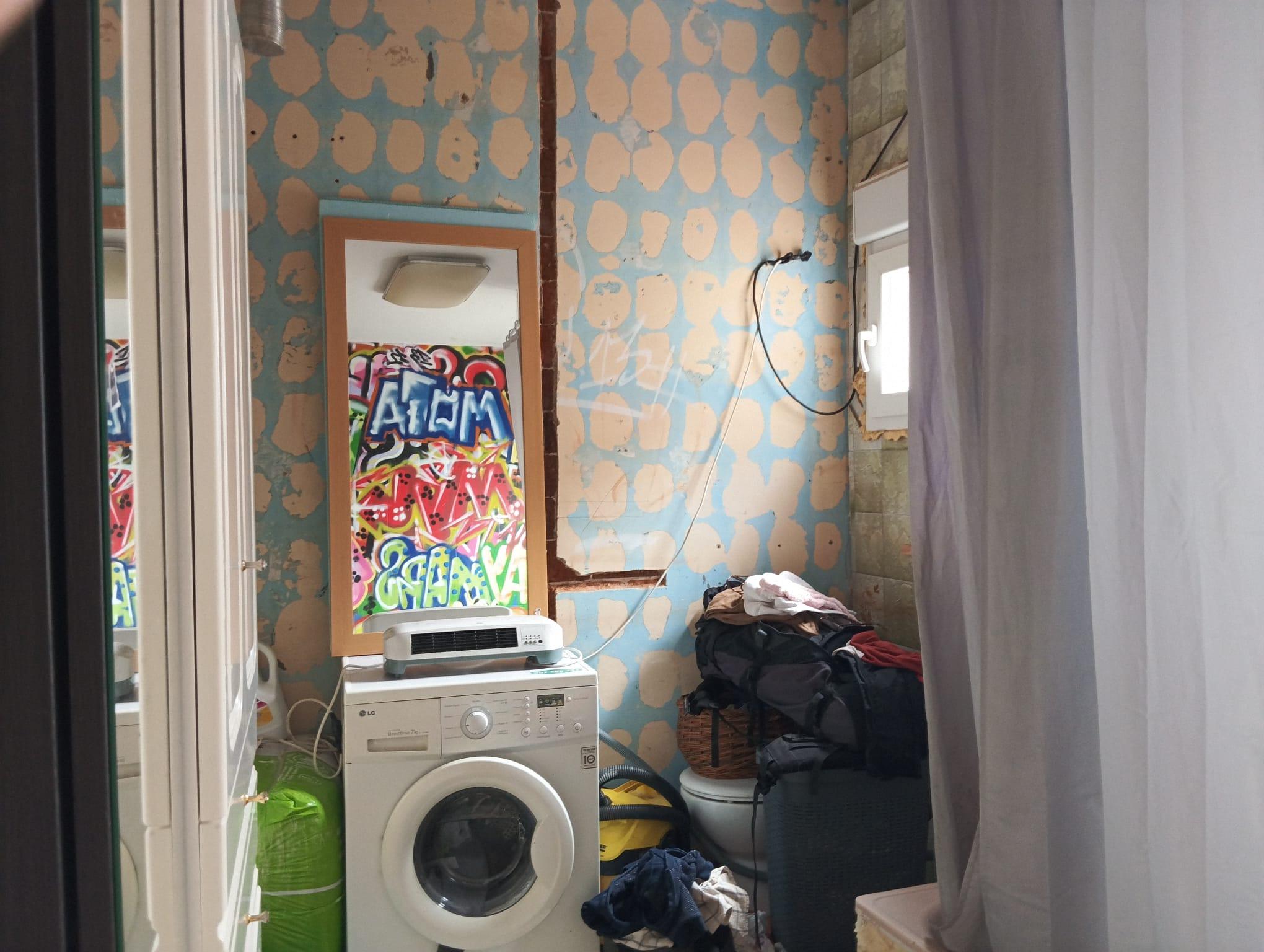 Imagen 22 Piso en venta en Cáceres / Entre Plaza de Toros y Plaza Mayor