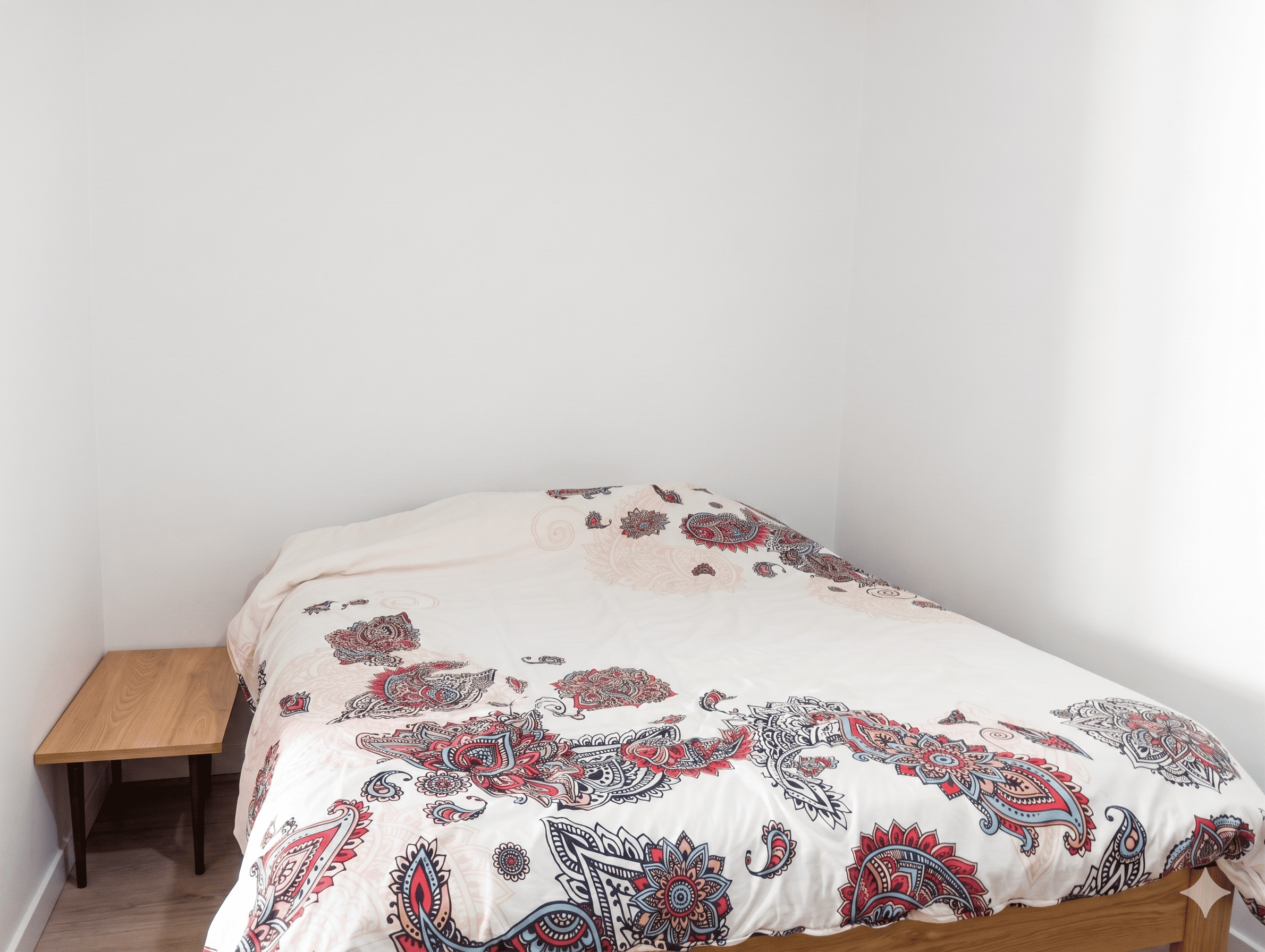 Imagen 20 Piso en venta en Cáceres / Entre Plaza de Toros y Plaza Mayor